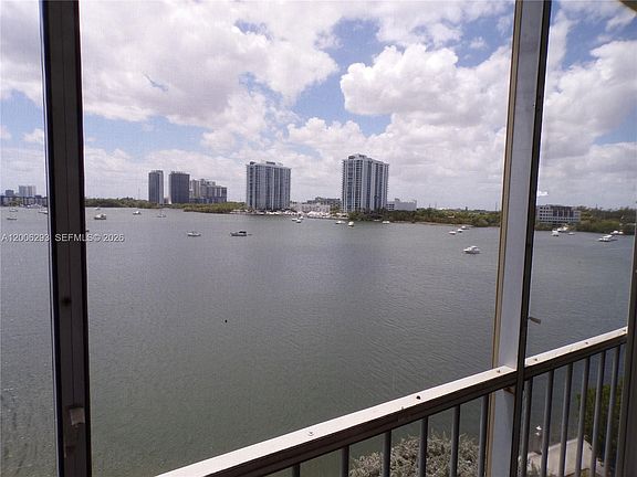 4th image of 3000 Marcos Dr APT P609