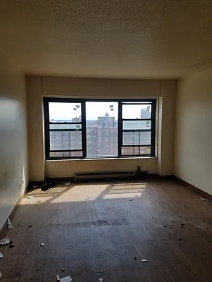 Rented by Bruma Realty LLC | media 15