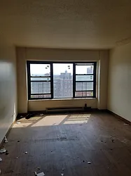 Rented by Bruma Realty LLC