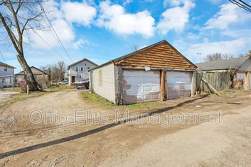 254 S Wayne Ave Photo 1