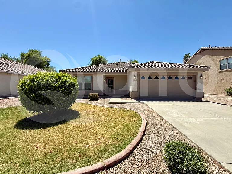 3553 E Trigger Way — Photo 3