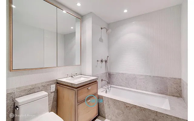 Rented by Douglas Elliman | media 47