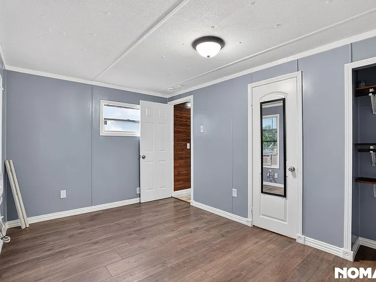203 Road 5248 — Photo 38
