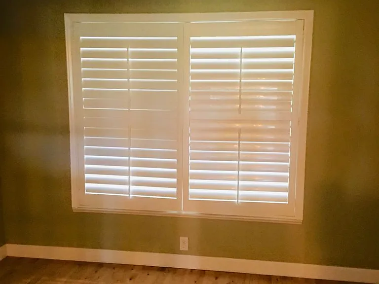 310 Shady Ln — Photo 32