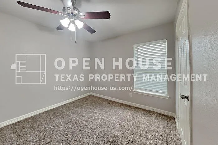 8902 Carmel Grove Ln — Photo 14
