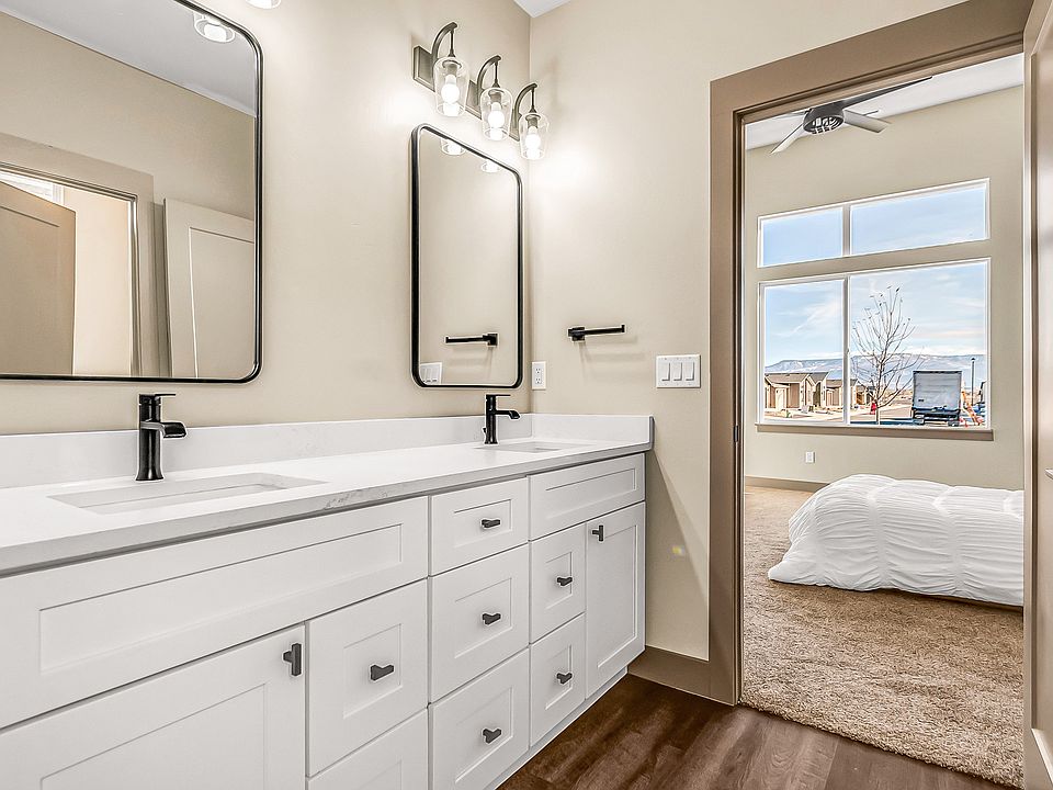 2734 Radiant Ave, Grand Junction, CO 81503 Zillow