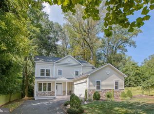 6342 Columbia Pike, Falls Church, VA 22041
