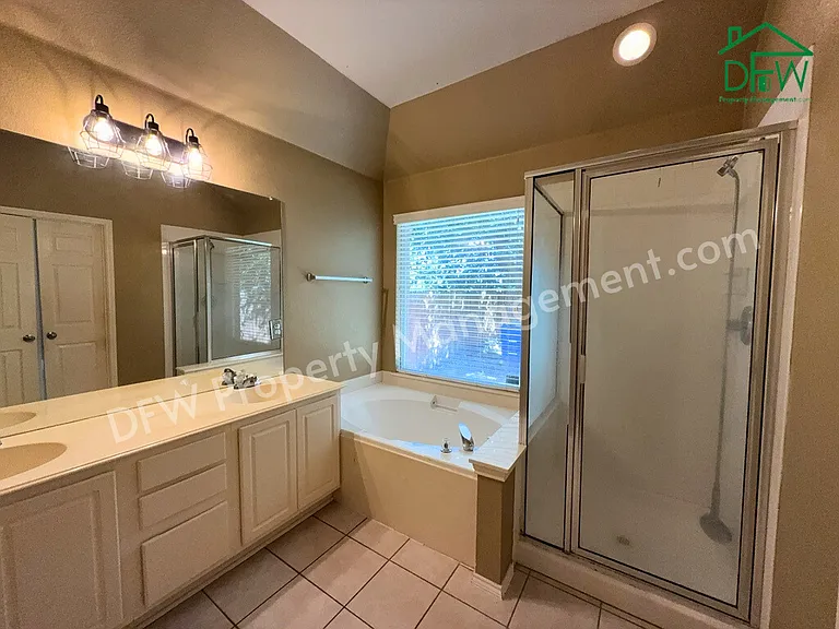 3024 Peppercorn Dr — Photo 20