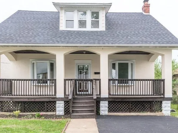 126 S Ford Ave, Wilmington, DE 19805
