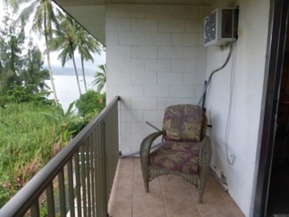 5th image of 355 Kalanianaole St APT 331
