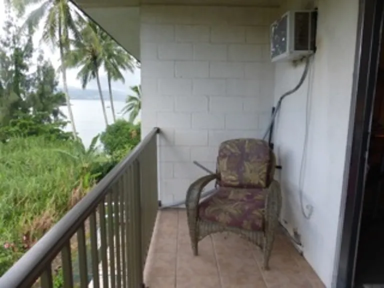 355 Kalanianaole St #331 — Photo 5
