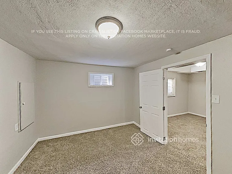 17523 E Grand Ave — Photo 17