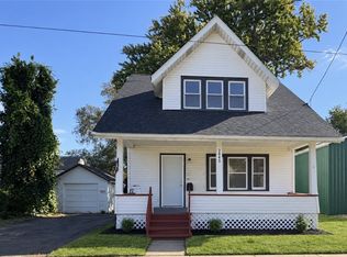 2045 Water St, Erie, PA 16510