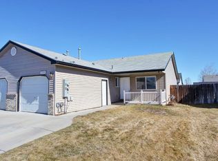 482-484 NW Wood Duck Pl #9FAFCA122, Mountain Home, ID 83647