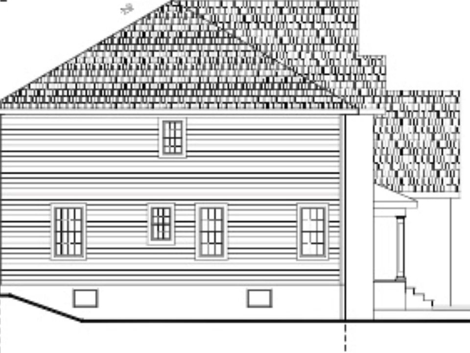 2nd image of 28 Peterson Rd