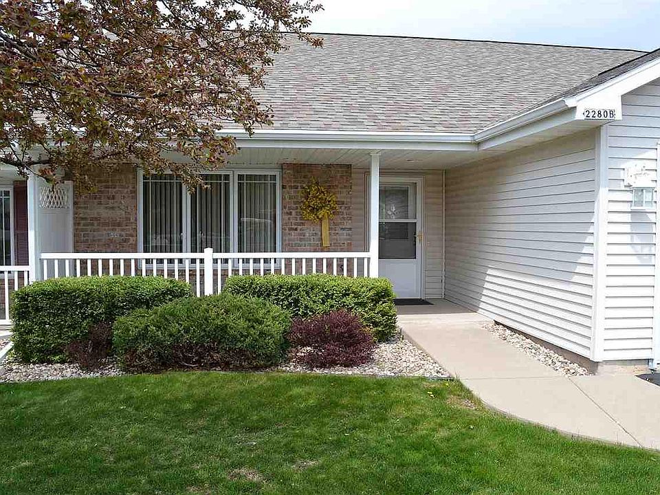 1st image of 2280 Patriot Ln #B-18