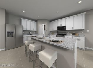 3075 Bella Collina Way, Green Cove Springs, FL 32043