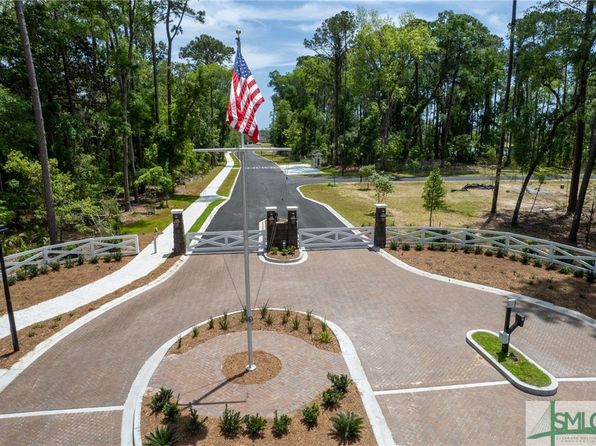 139 Grand Harbor Cir, Savannah, GA 31411