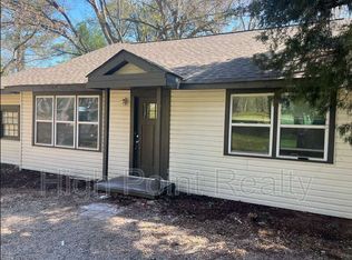440 Birmingham St, Montevallo, AL 35115