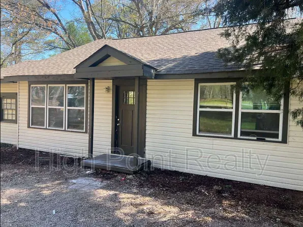 440 Birmingham St, Montevallo, AL 35115