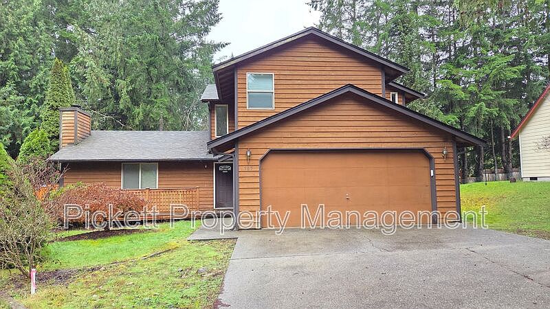 1st image of 565 NW Carolyn Ln
