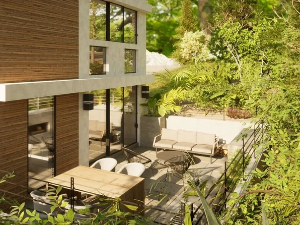 431 W Cedar St, Los Angeles, CA 90065