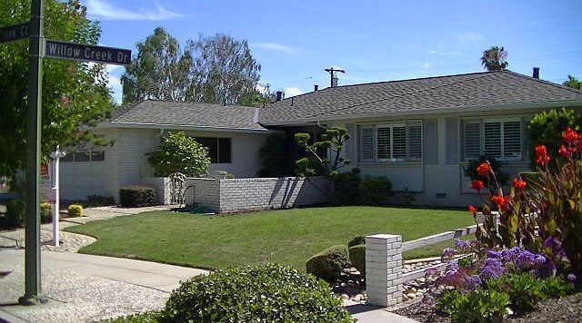 1st image of 1739 Willow Creek Ct