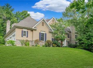 26 Ruthies Ln, West Simsbury, CT 06092