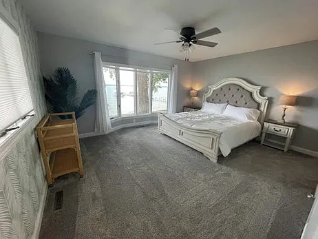 1815 S Shore Dr — Photo 22
