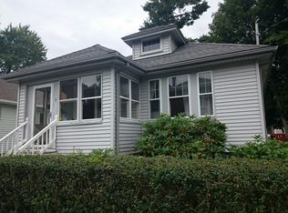 5 Glenellen Rd, West Roxbury, MA 02132