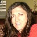 Tina Caldwell