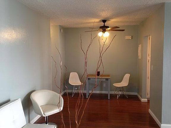 5th image of 932 Euclid Ave APT 8