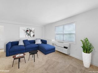 Croydon Manor Apartments, Silver Spring, MD 20901