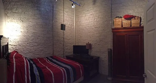 585 S Upper St #124 — Photo 16