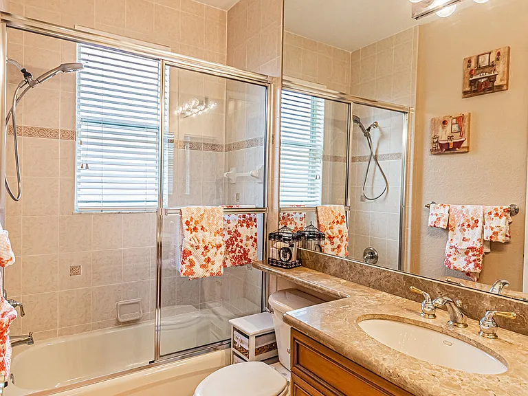 431 NW Cool Water Ct — Photo 12