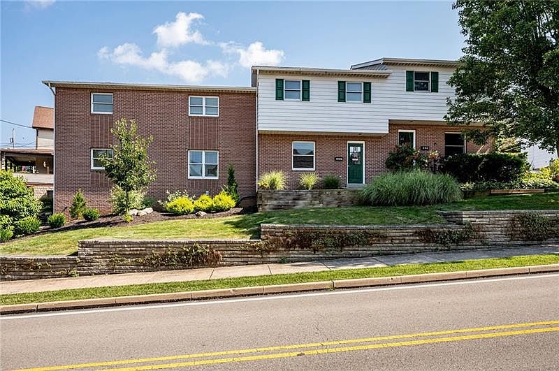 523 Pennsylvania Ave, Irwin, PA 15642 Zillow