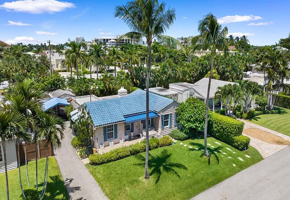 1st image of 1109 Miramar Drive