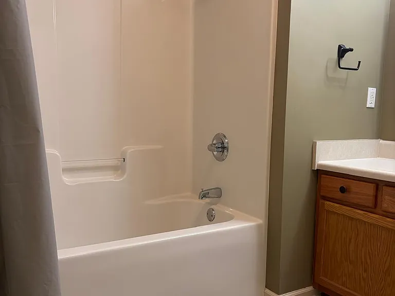 503 Pelham Square Way — Photo 12