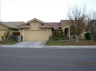 720 Elmwood Dr, Los Banos, CA