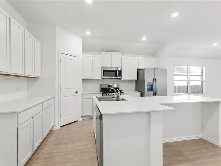 109 Mayacama Loop — Photo 12
