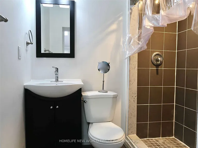 1514 Davenport Rd #202 — Photo 10