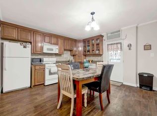 496 Carroll St #1, Brooklyn, NY 11215