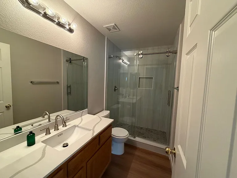 2139 Meadow Green Ave — Photo 23