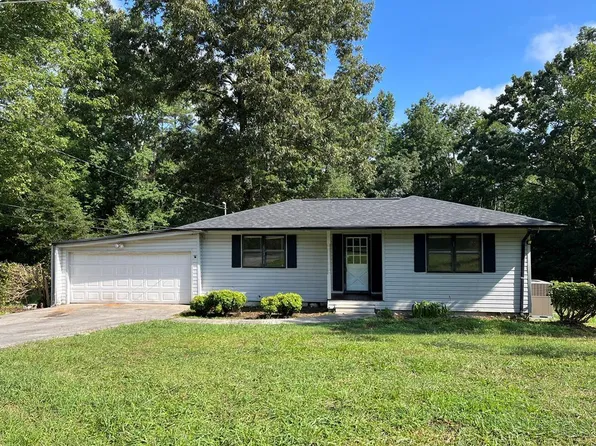 308 Harper Ln, Tunnel Hill, GA 30755