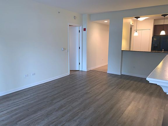 4th image of 530 N Lake Shore Dr APT 2102