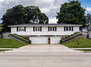 2230 Waldo Blvd, Manitowoc, WI 54220