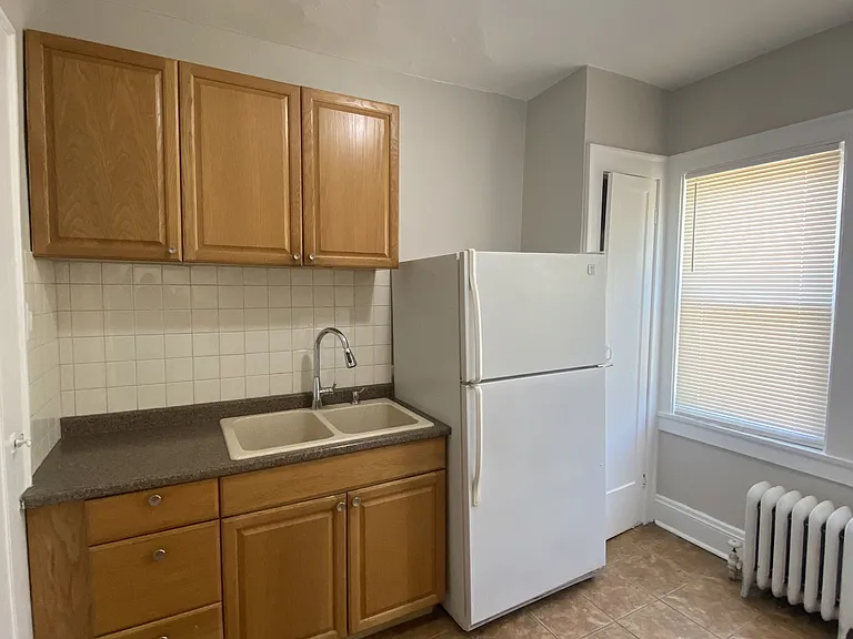 1670 Woodward Ave #AVENUE4 — Photo 20
