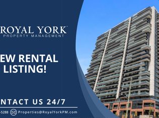 2425 Simcoe St N #1, Oshawa, ON L1L0R8