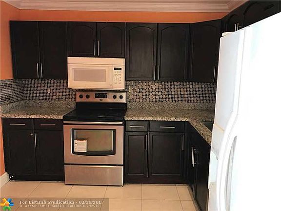 3rd image of 8801 NW 38th Dr APT 106