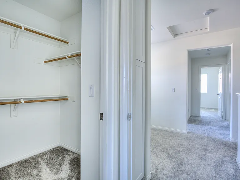 202 Bonita Ln — Photo 17